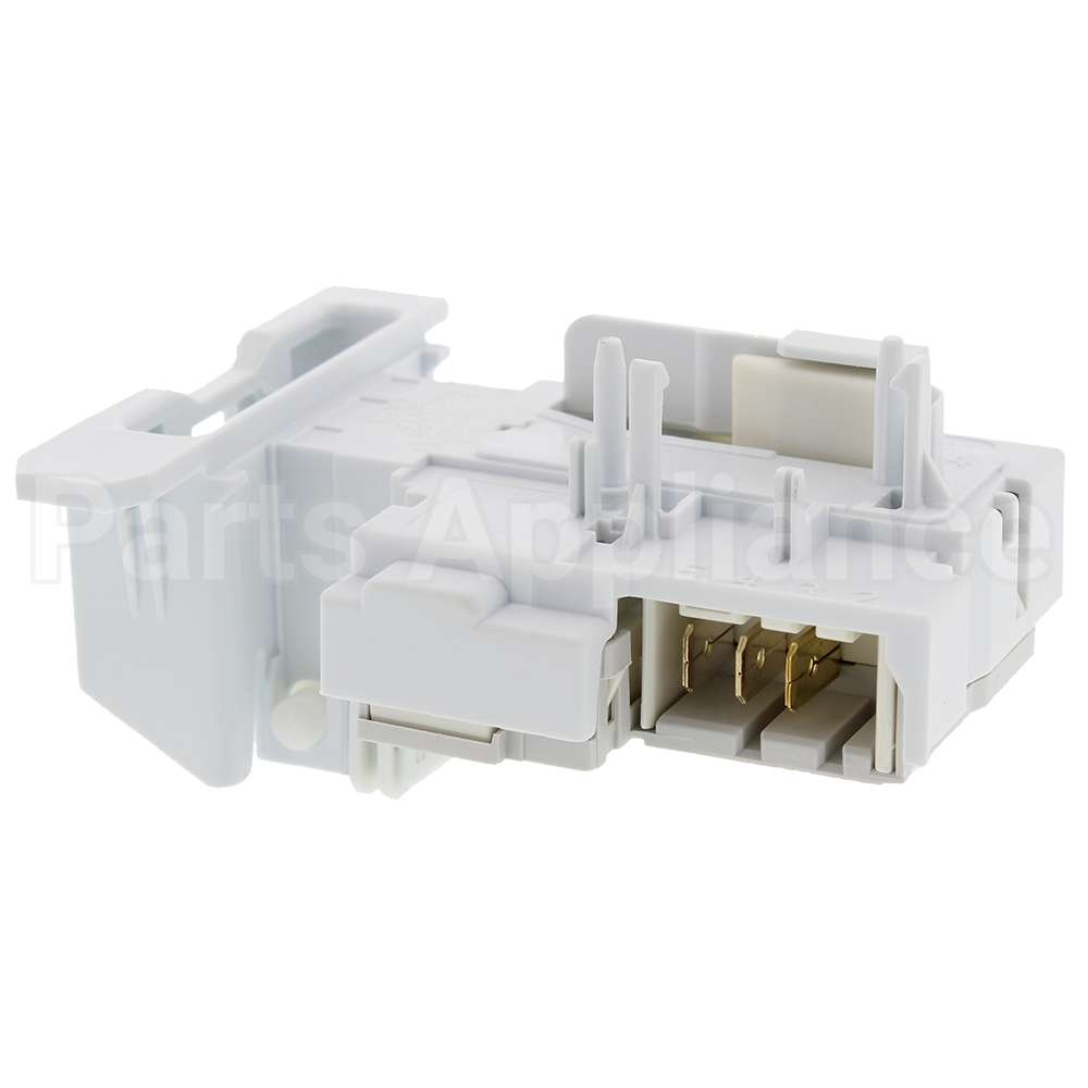 137353302 Lid Lock Compatible