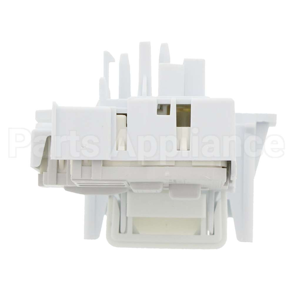 137353302 Lid Lock Compatible