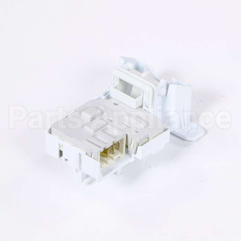 137353302 Frigidaire Lock