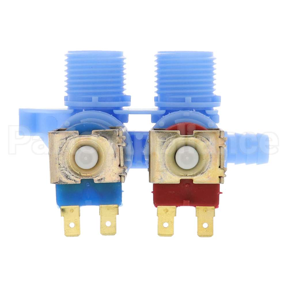 137353500 Water Valve Compatible