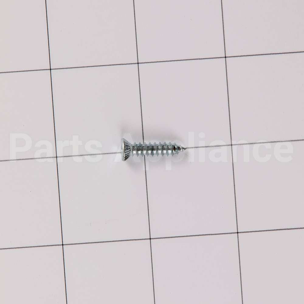137361500 Frigidaire Screw 8-18X0.711 Co