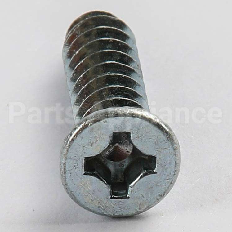 137361500 Frigidaire Screw 8-18X0.711 Co