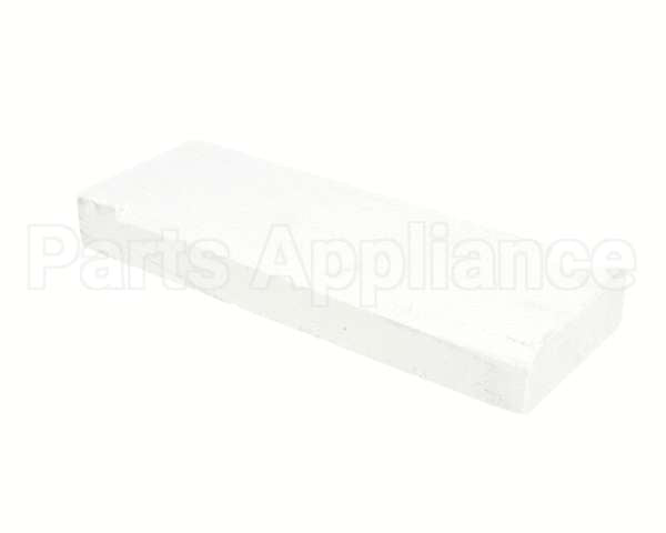 137378 Groen Insulation, Combustion Chamber