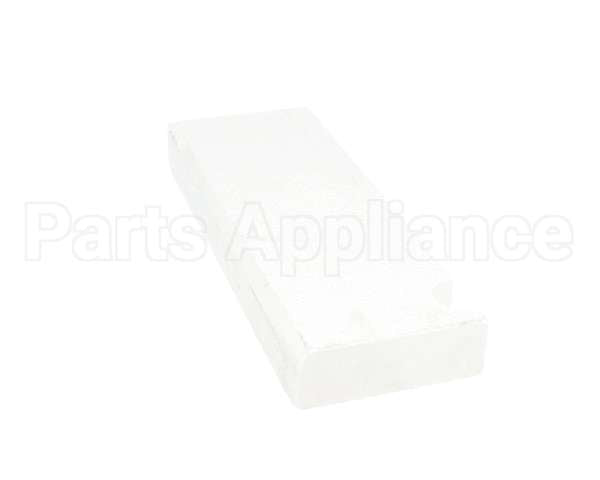 137378 Groen Insulation, Combustion Chamber