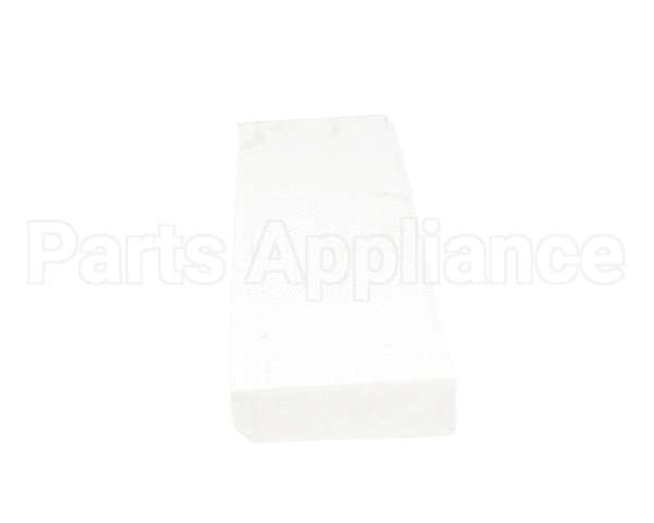 137378 Groen Insulation, Combustion Chamber