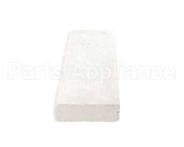 137379 Groen Insulation, Combustion
