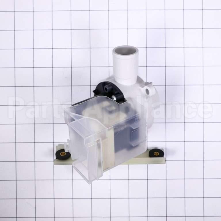 137389000 Frigidaire Pump