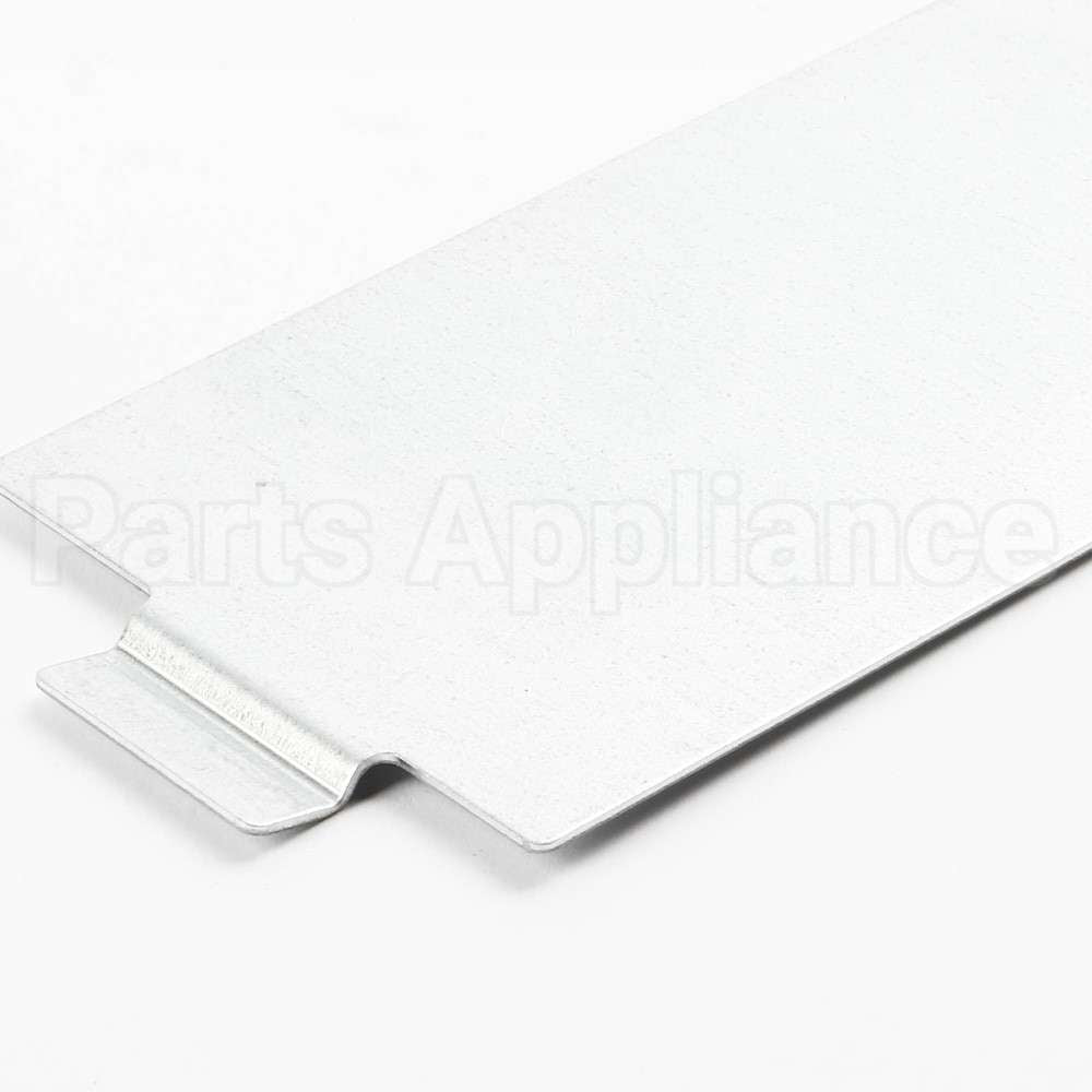 137389701 Frigidaire Cover