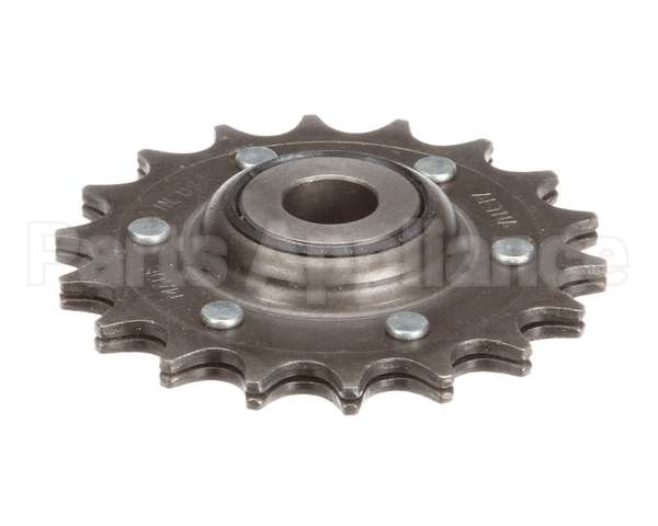13739 Blakeslee Idler Sprocket