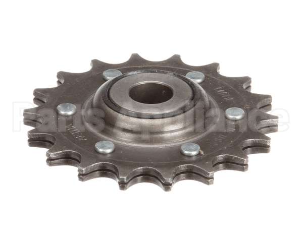 13739 Blakeslee Idler Sprocket