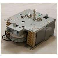 137394000 Frigidaire Timer