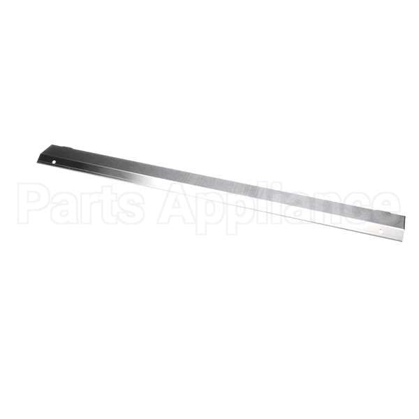 1374111 Compatible Garland Kick Panel Lower-30In