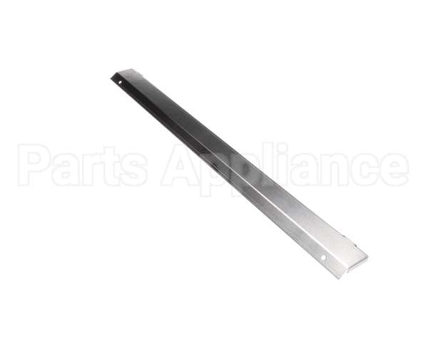 1374111 Garland Kick Panel Lower-30In