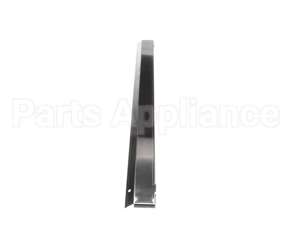 1374111 Garland Kick Panel Lower-30In