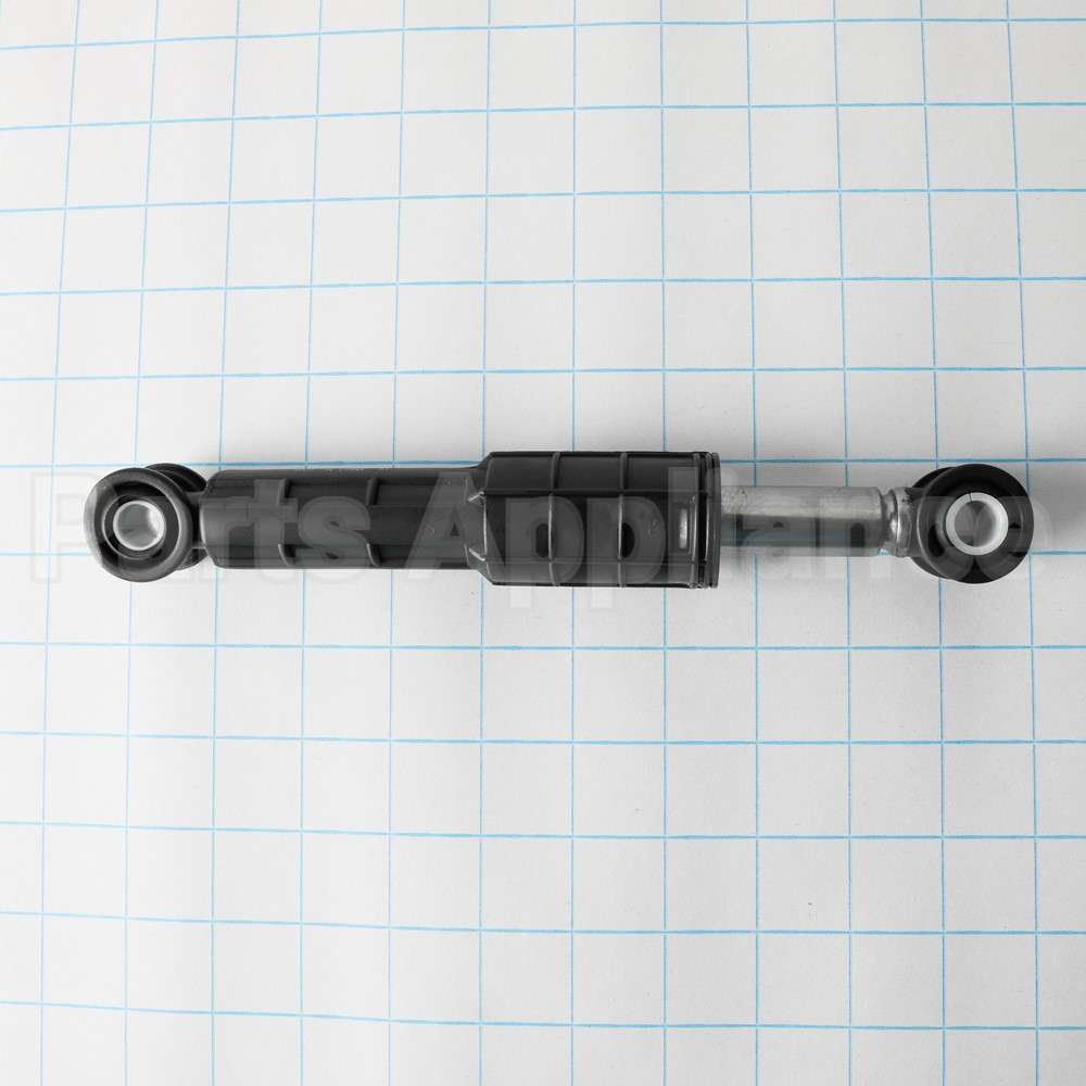 137412601 Frigidaire Shock Absorber