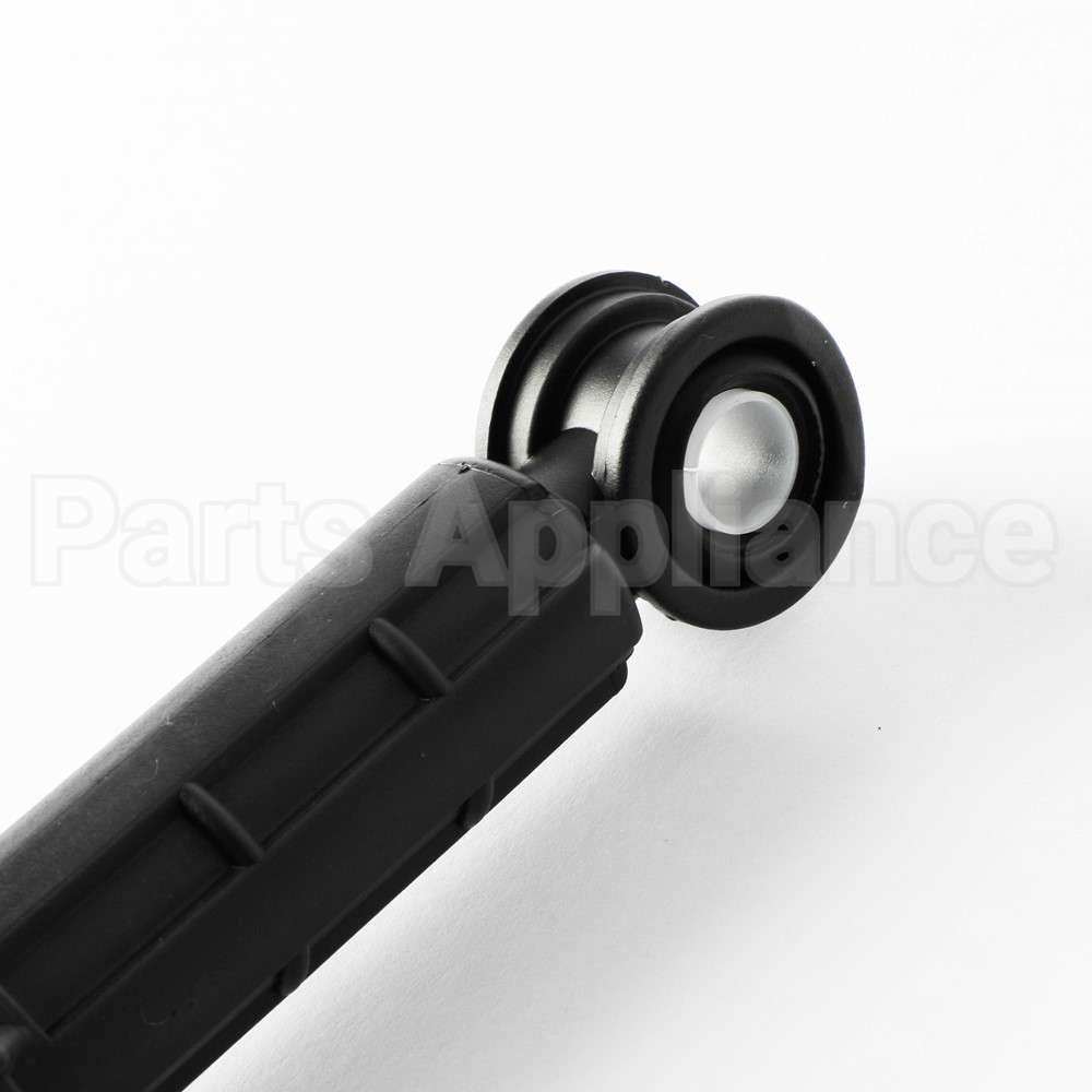 137412601 Frigidaire Shock Absorber