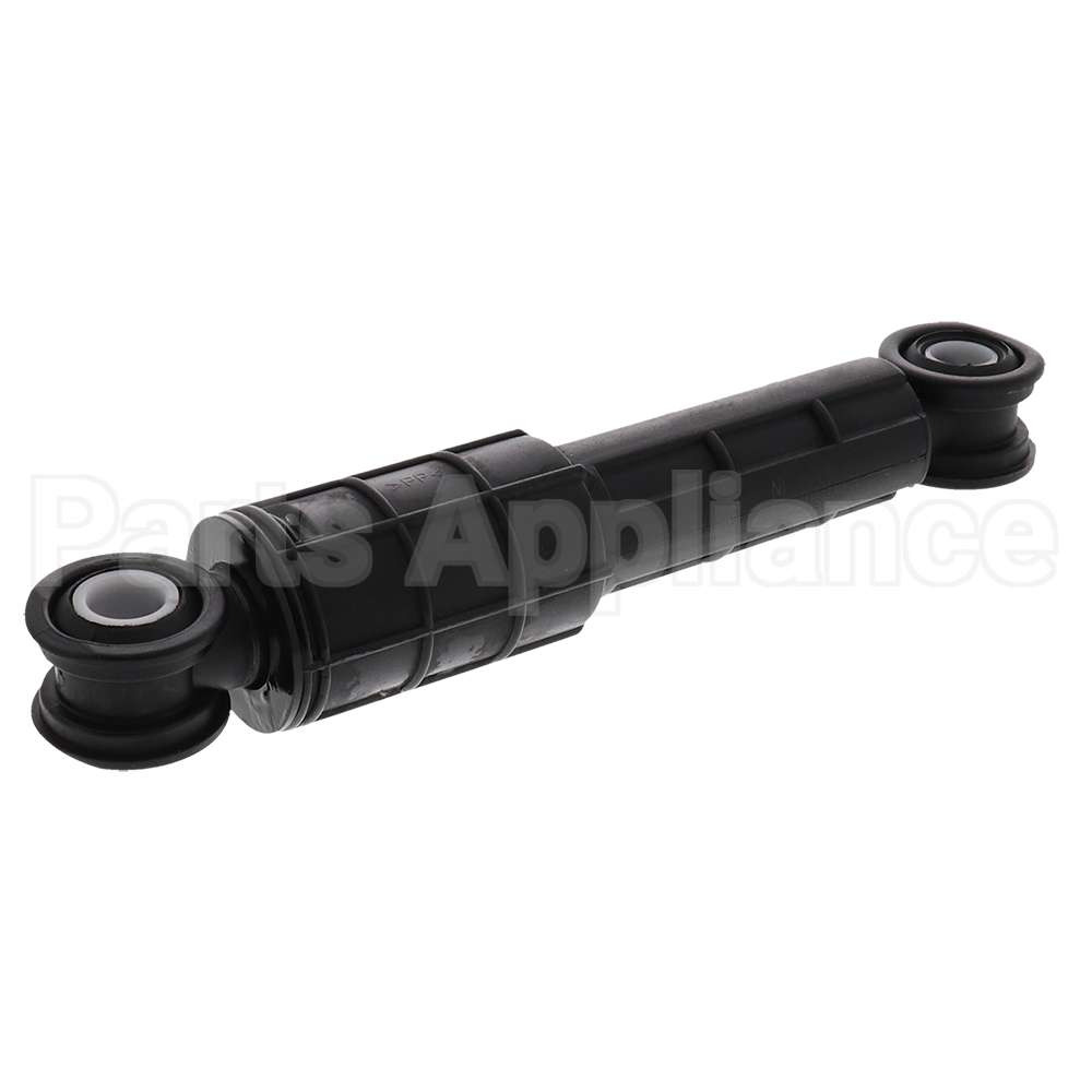 137412701 Shock Absorber Compatible