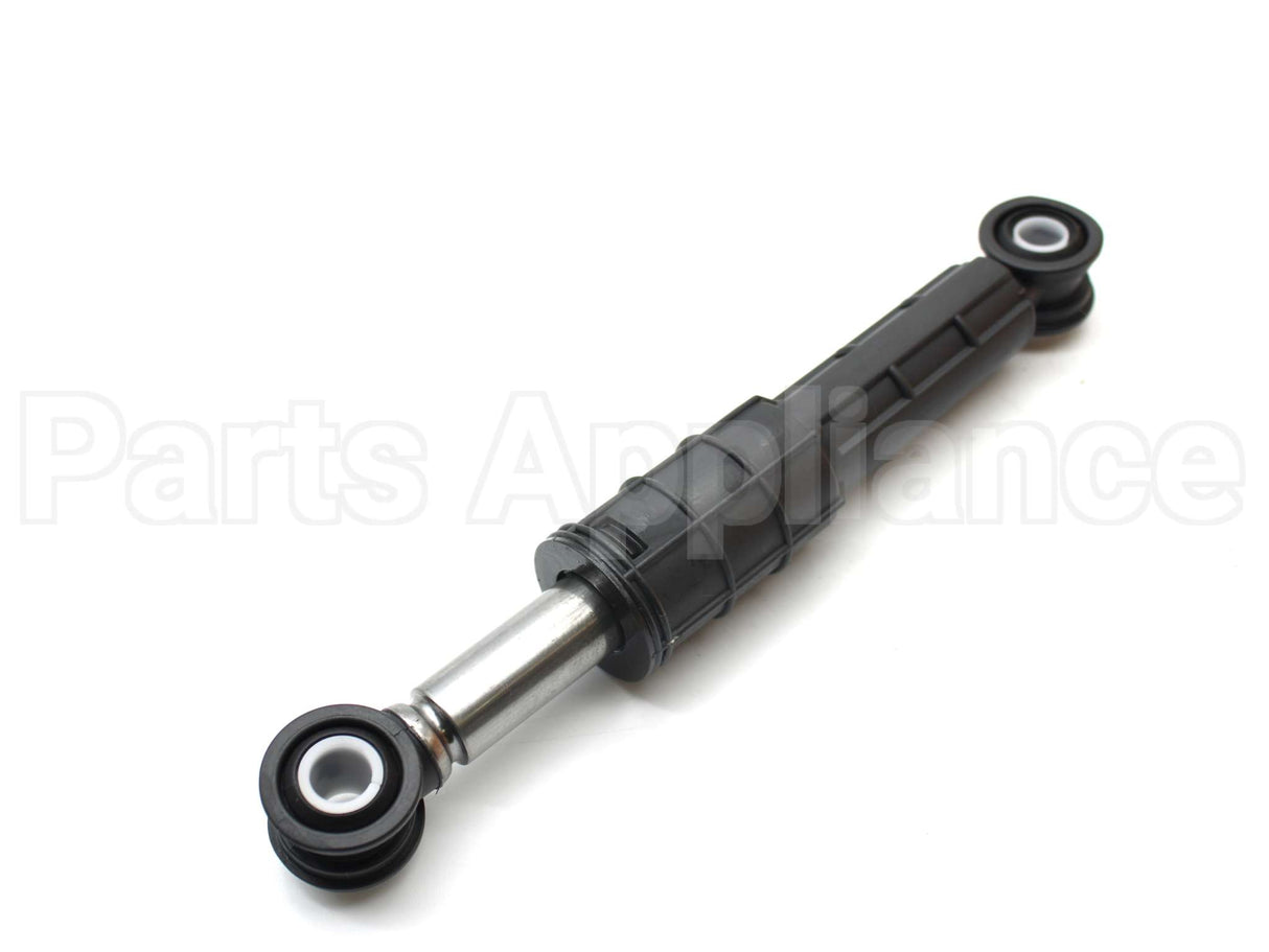 137412701 Frigidaire Shock Absorber