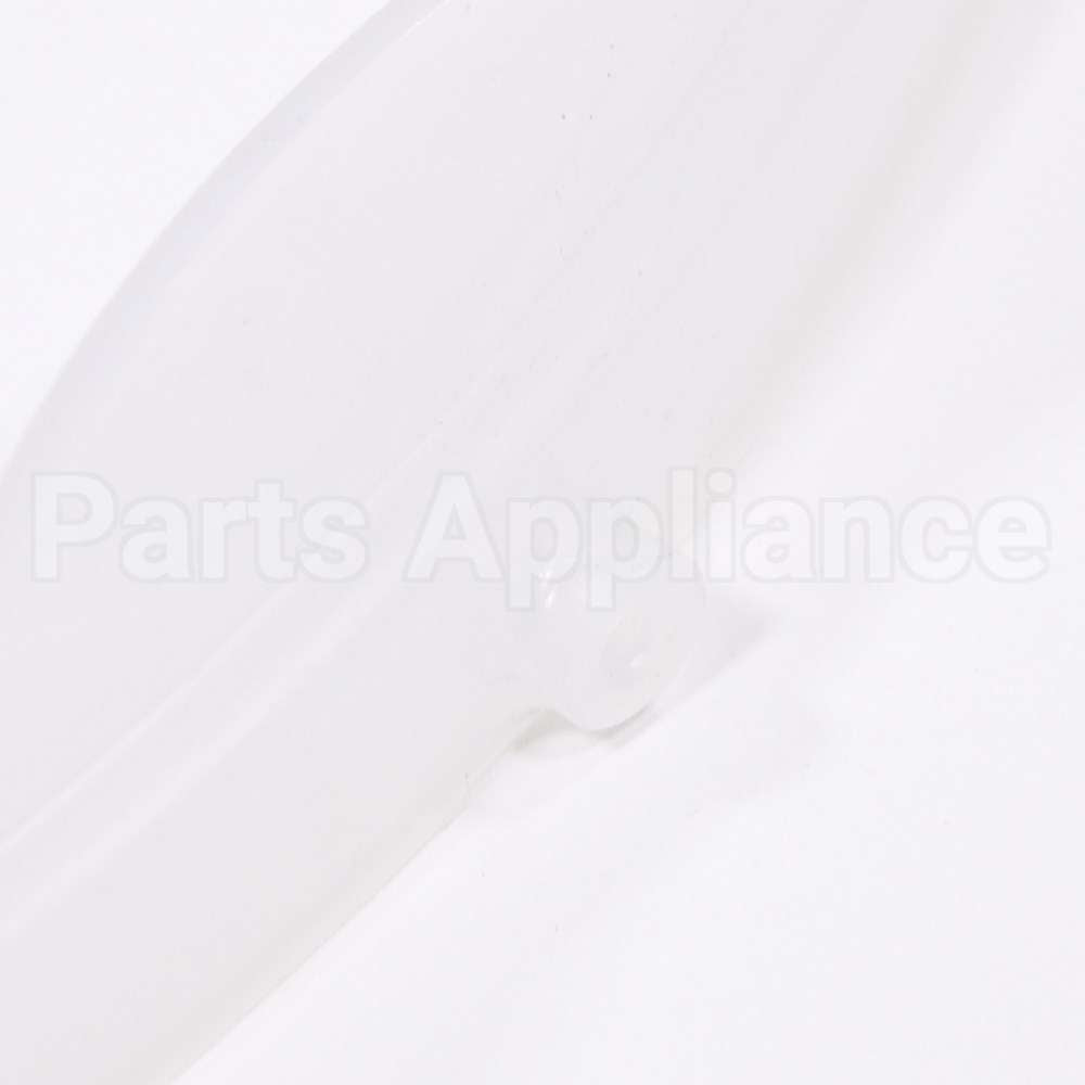 137419200 Frigidaire Shield
