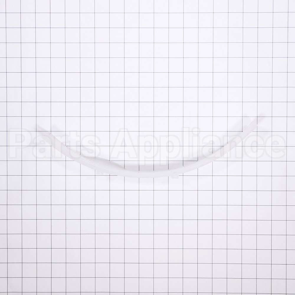 137419200 Frigidaire Shield