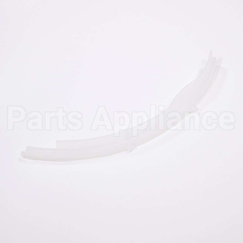 137419200 Frigidaire Shield