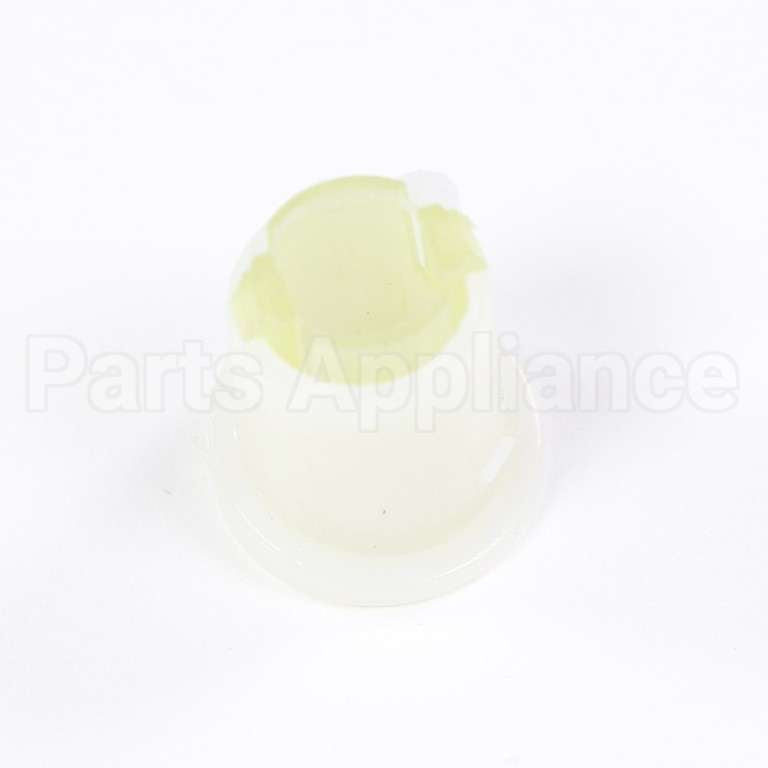 137456300 Frigidaire #Vp#Grommet