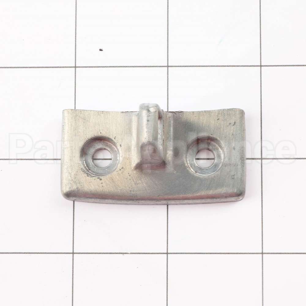 137459300 Frigidaire Striker