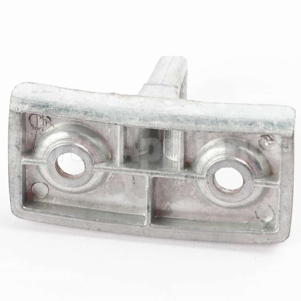 137459300 Frigidaire Striker