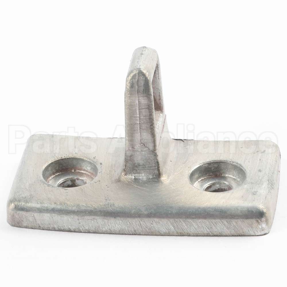 137459300 Frigidaire Striker