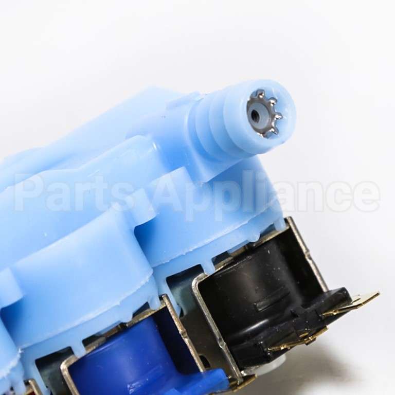 137465101 Frigidaire Valve