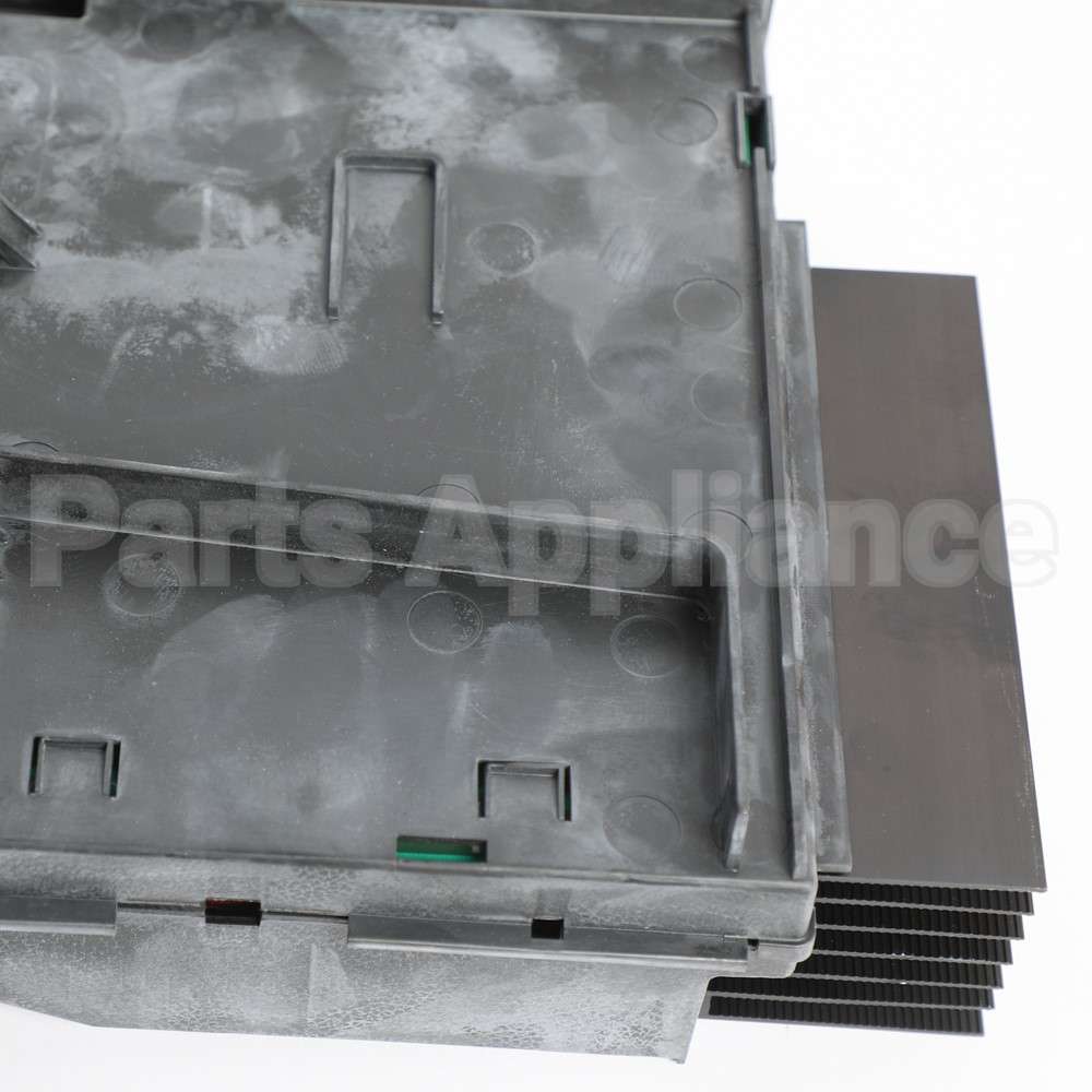 137469130 Frigidaire Board