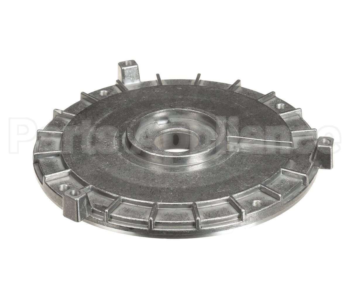 13747 Insinkerator Lower End Frame