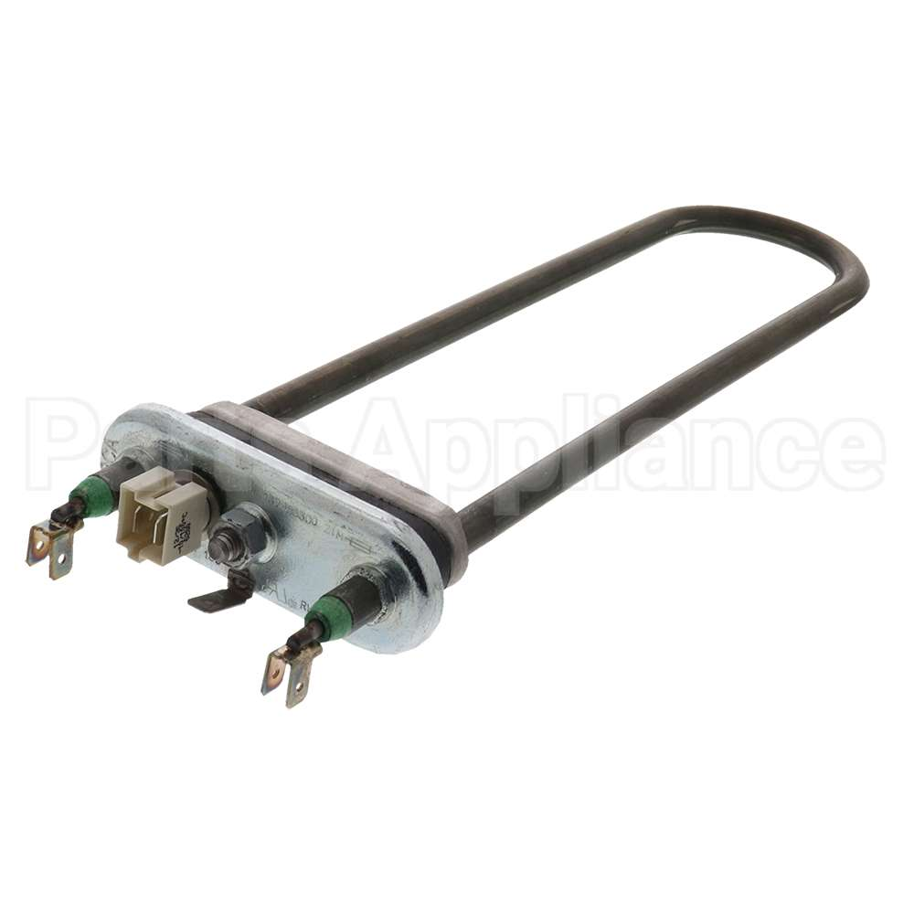 137488301 Heating Element Compatible