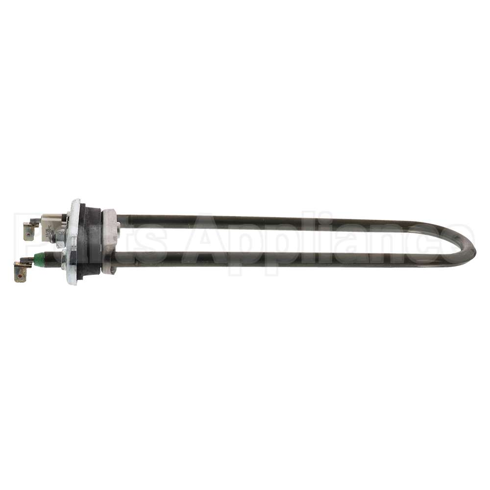 137488301 Heating Element Compatible