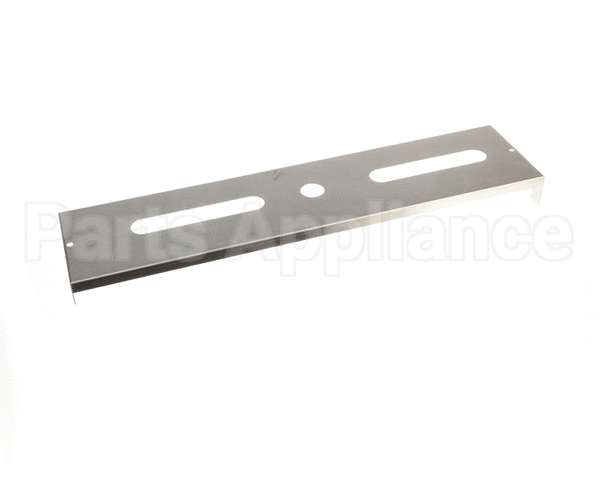 1374904 Garland Valve Panel G283 Grid. 20In