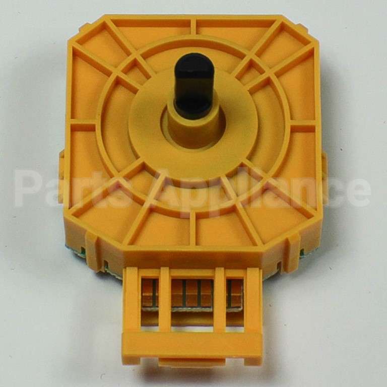 137493700 Frigidaire Switch