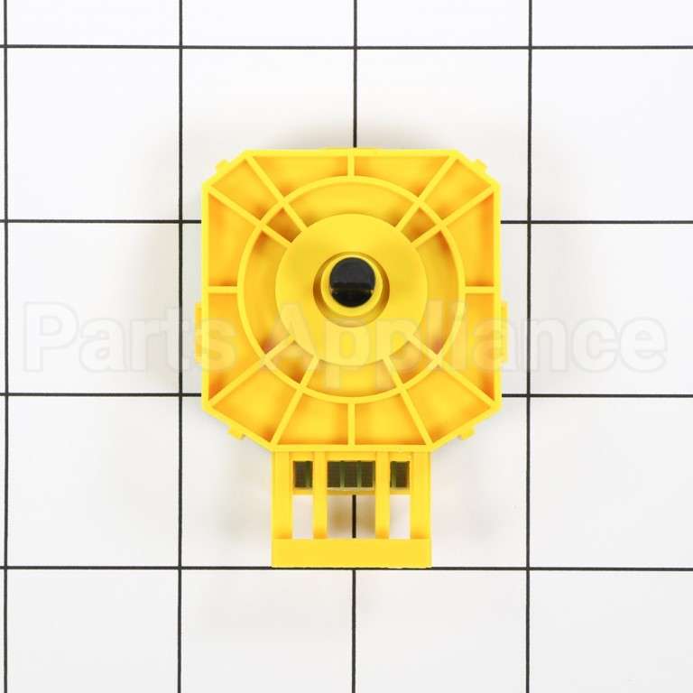 137493700 Frigidaire Switch