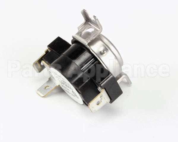 1375000 Apw Wyott Hi Limit