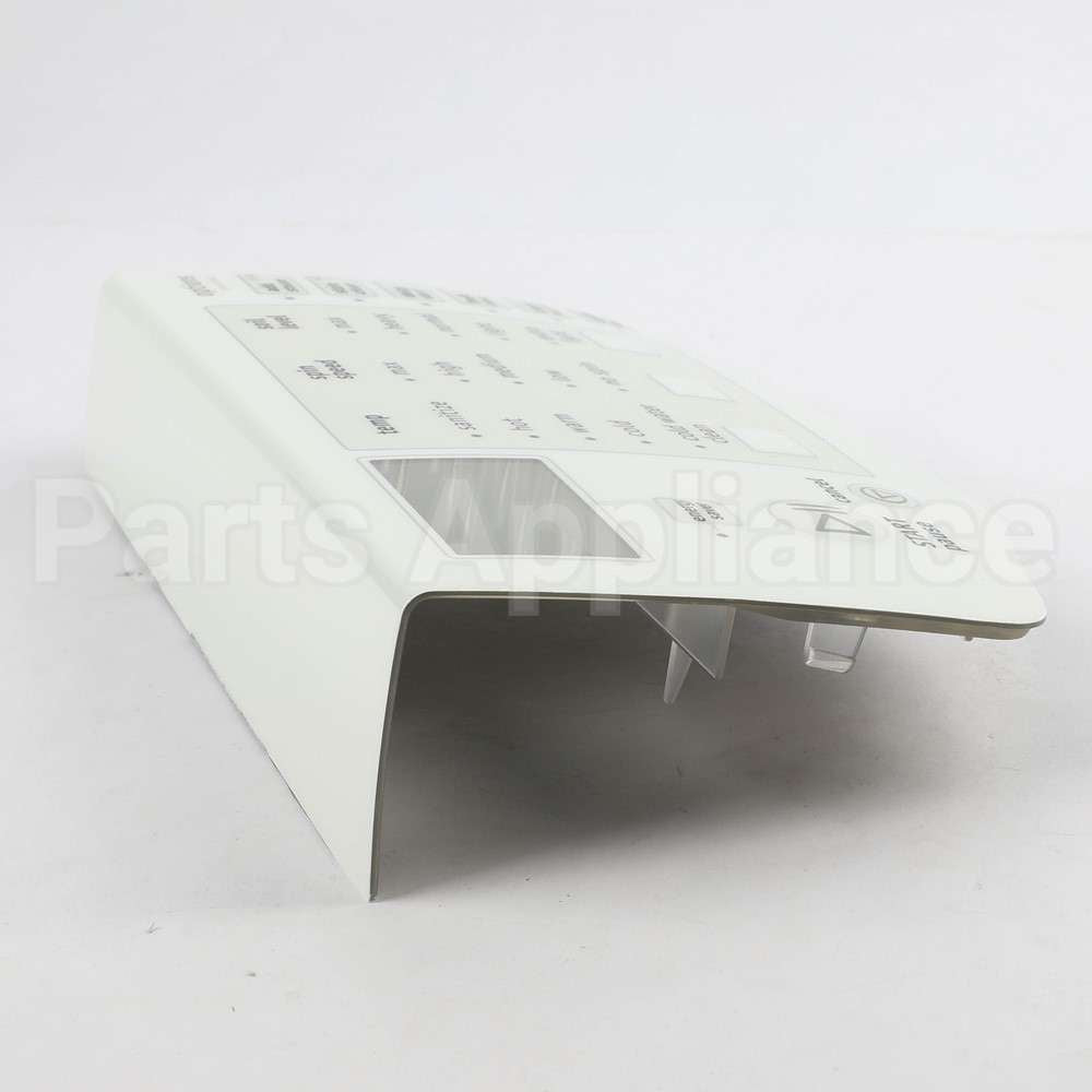 137501710 Frigidaire Panel