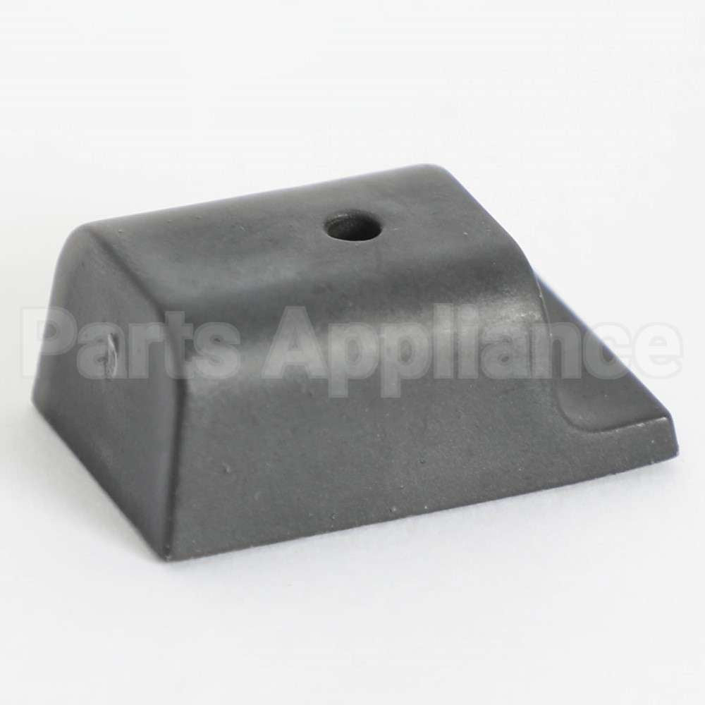 137511300 Frigidaire Block