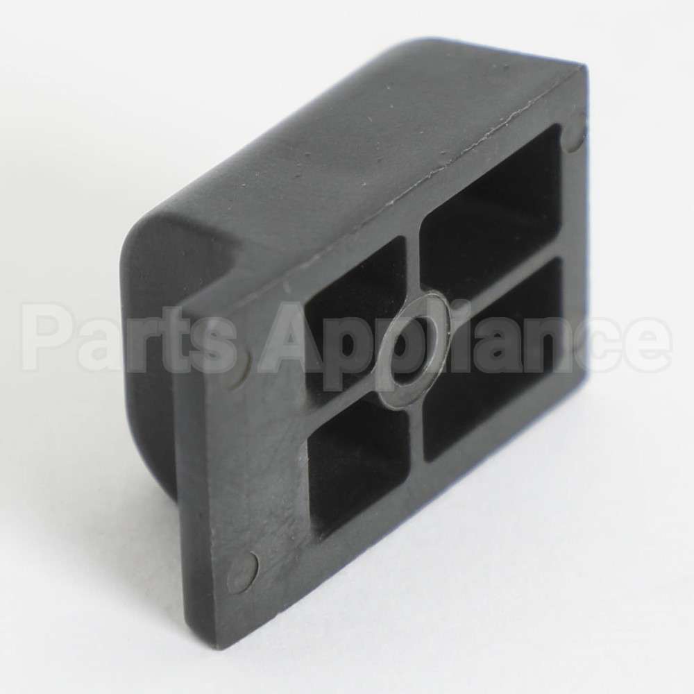 137511300 Frigidaire Block