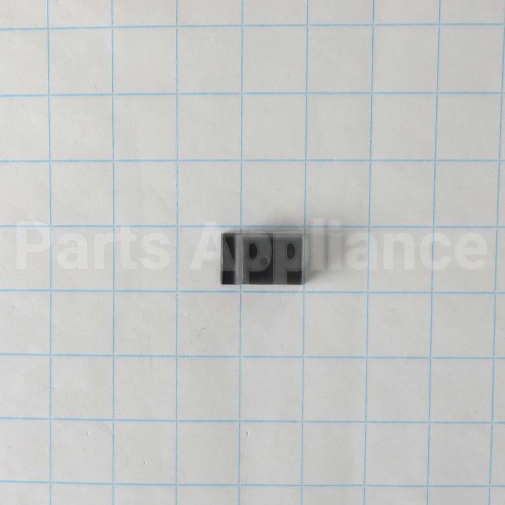 137511300 Frigidaire Block