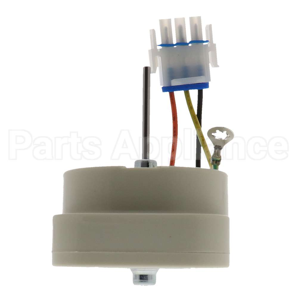 137513300KIT Dryer Glide Kit Compatible