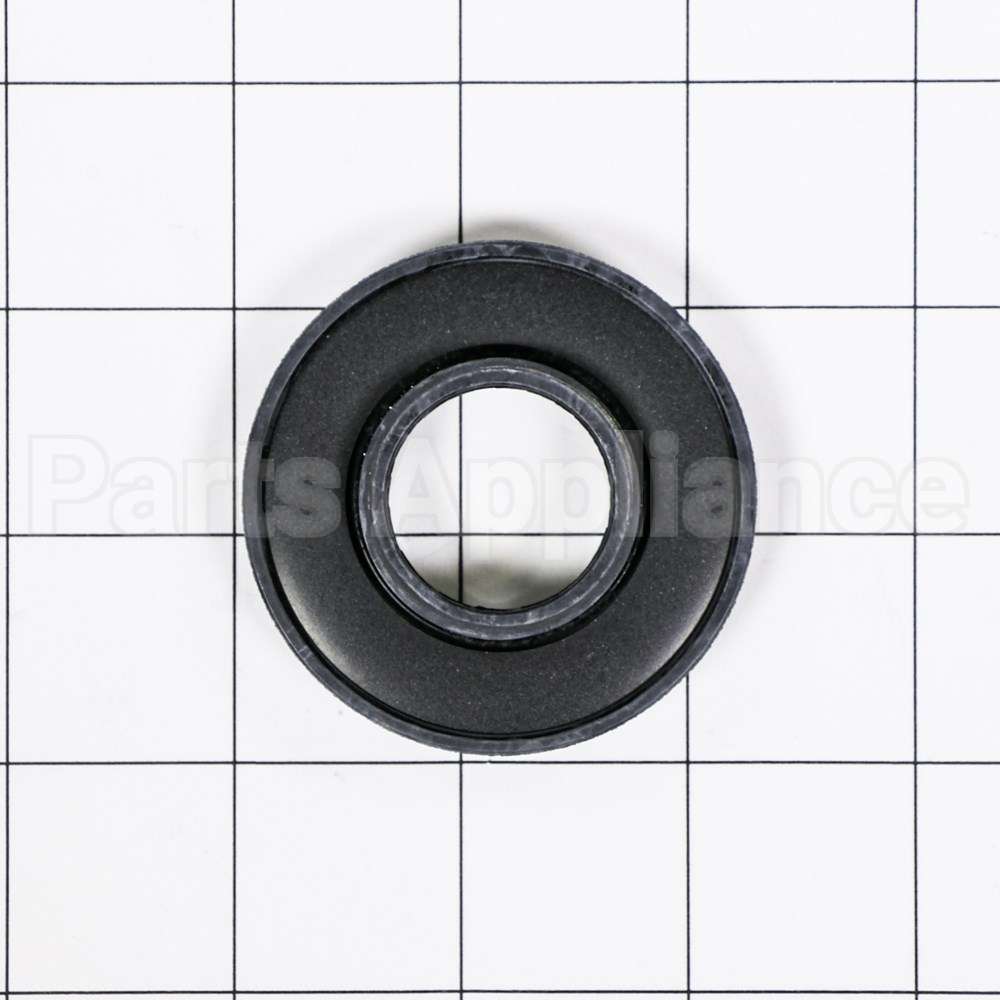 137513600 Frigidaire Seal