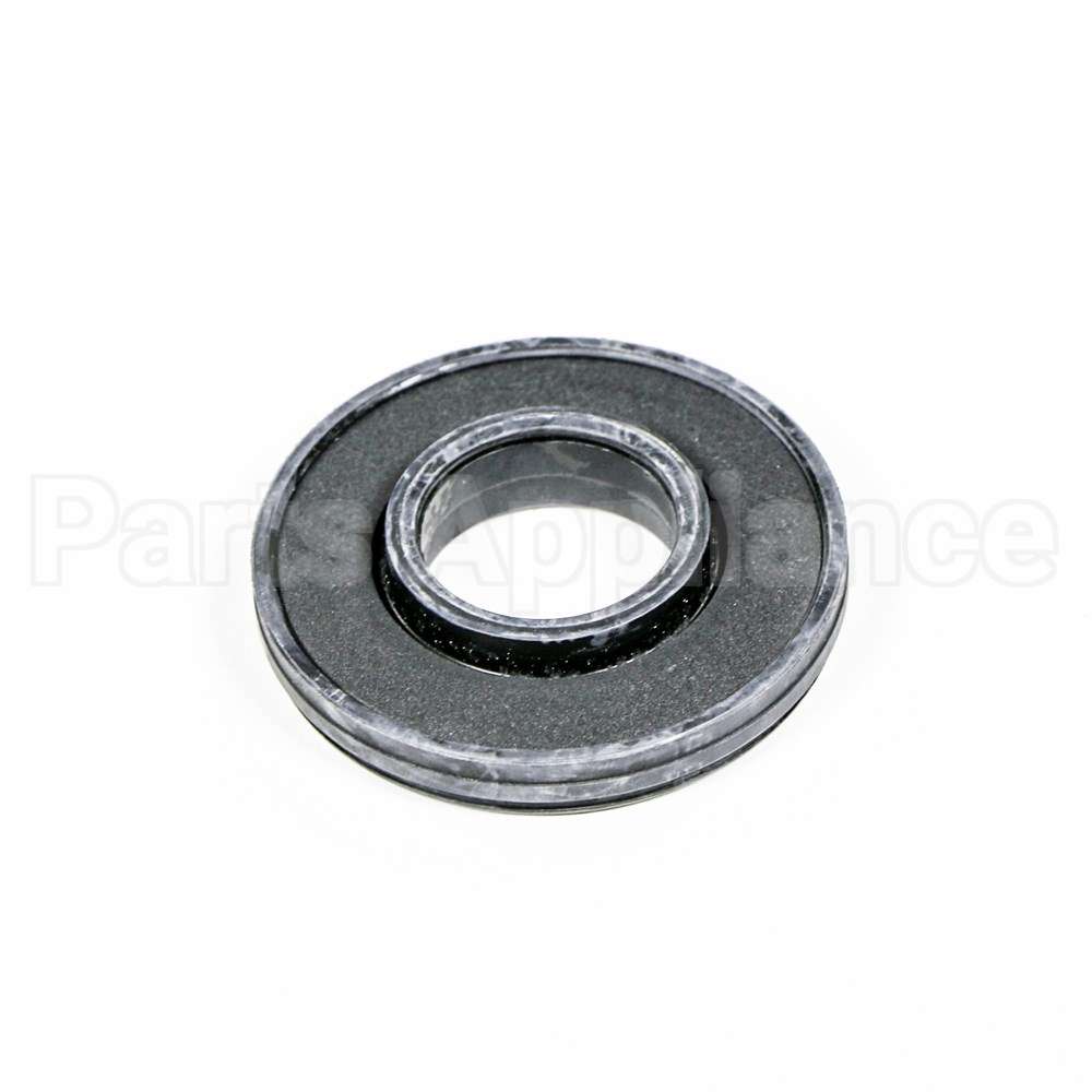 137513600 Frigidaire Seal