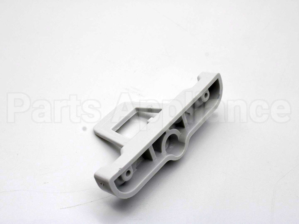 137513712 Frigidaire Striker