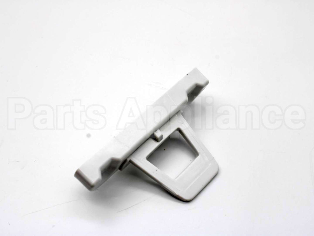 137513712 Frigidaire Striker