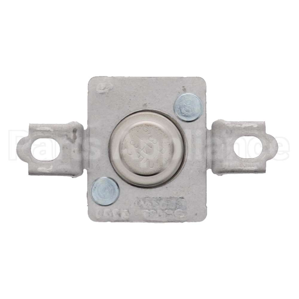 137539200 Thermal Fuse Compatible