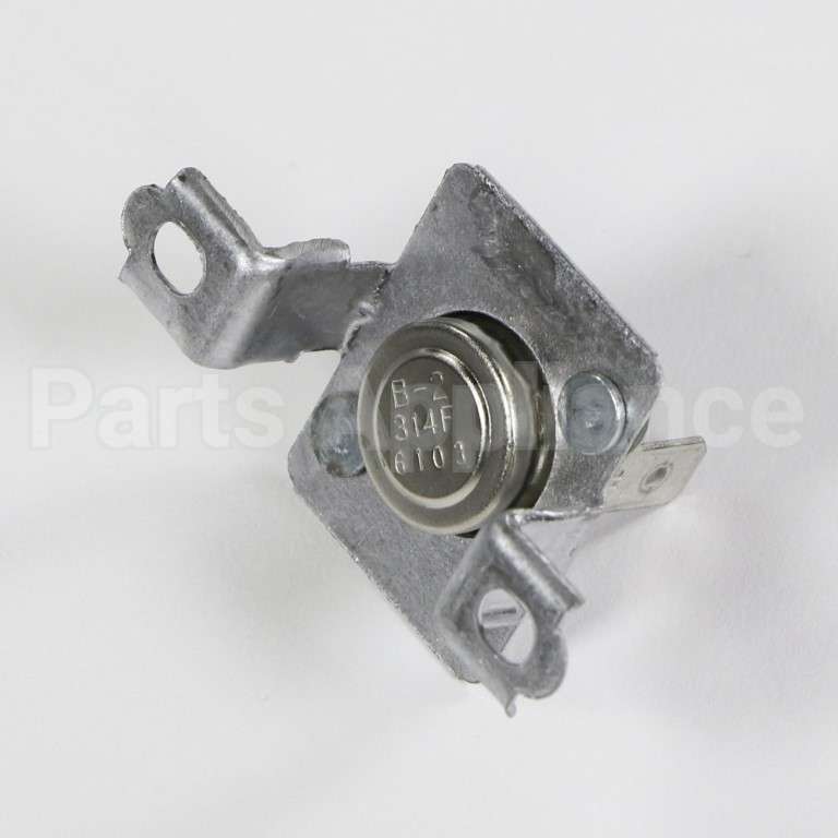 137539200 Frigidaire Limiter