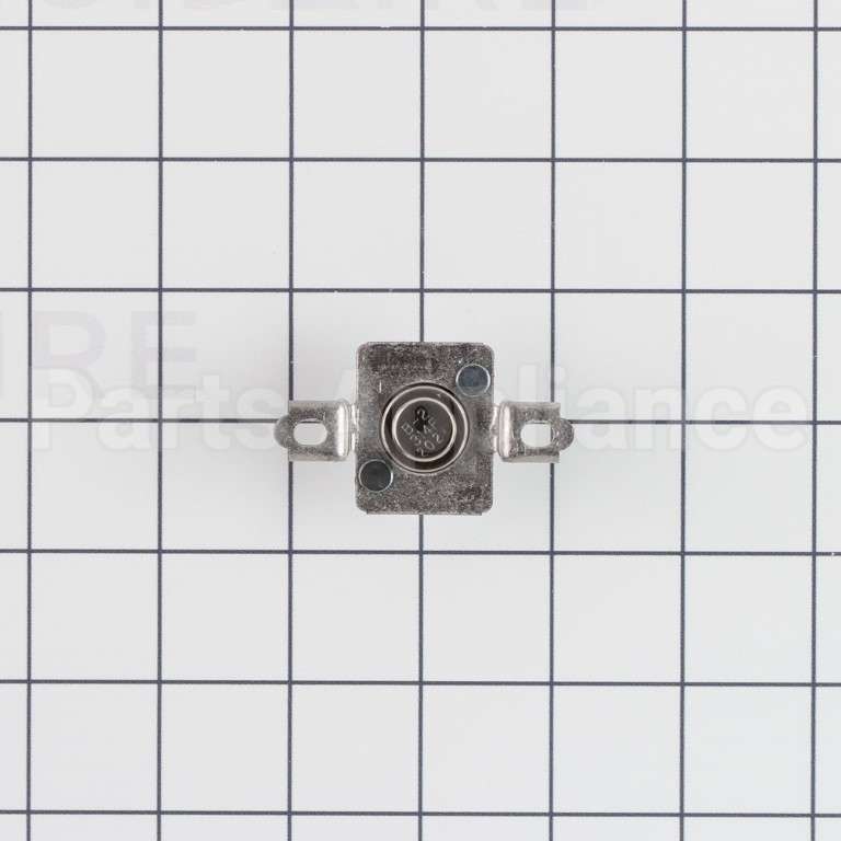 137539200 Frigidaire Limiter